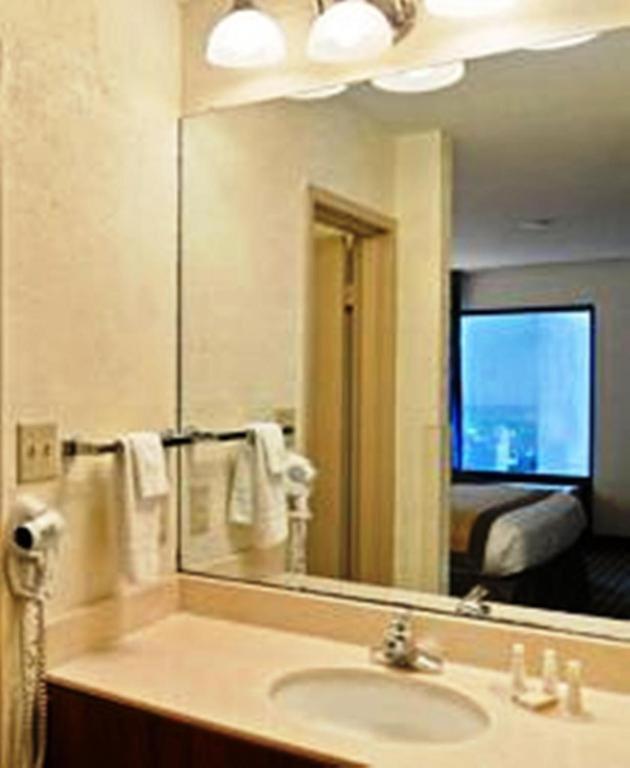Baymont By Wyndham Macon I-75 Μοτέλ Εξωτερικό φωτογραφία